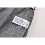 2025年7月14日入荷新作BURBERRY半ズボン 高级品/入手困難/誕生日プレゼント/FG工場XS-L