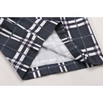 2025年7月14日入荷新作BURBERRY半ズボン 高级品/入手困難/誕生日プレゼント/FG工場XS-L