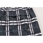 2025年7月14日入荷新作BURBERRY半ズボン 高级品/入手困難/誕生日プレゼント/FG工場XS-L