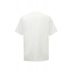 2025年7月14日入荷新作Prada半袖Tシャツ 高级品/入手困難/誕生日プレゼント/FG工場XS-L