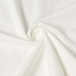2025年7月14日入荷新作Prada半袖Tシャツ 高级品/入手困難/誕生日プレゼント/FG工場XS-L