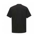 2025年7月14日入荷新作Prada半袖Tシャツ 高级品/入手困難/誕生日プレゼント/FG工場XS-L