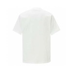 2025年7月14日入荷新作Moncler半袖 tシャツ 高级品/入手困難/誕生日プレゼント/FG工場XS-L