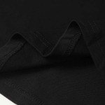 2025年7月14日入荷新作Fendi半袖 tシャツ 高级品/入手困難/誕生日プレゼント/FG工場XS-L