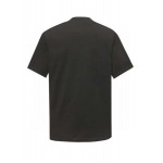 2025年7月14日入荷新作Louis Vuitton半袖 tシャツ 高级品/入手困難/誕生日プレゼント/FG工場XS-L