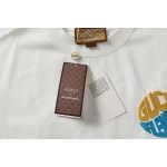 2025年7月14日入荷新作Louis Vuitton半袖 tシャツ 高级品/入手困難/誕生日プレゼント/FG工場XS-L