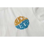2025年7月14日入荷新作Louis Vuitton半袖 tシャツ 高级品/入手困難/誕生日プレゼント/FG工場XS-L