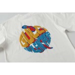 2025年7月14日入荷新作Louis Vuitton半袖 tシャツ 高级品/入手困難/誕生日プレゼント/FG工場XS-L