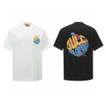 2025年7月14日入荷新作Louis Vuitton半袖 tシャツ 高级品/入手困難/誕生日プレゼント/FG工場XS-L