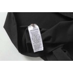 2025年7月14日入荷新作Louis vuitton半袖 tシャツ 高级品/入手困難/誕生日プレゼント/FG工場XS-L