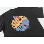 2025年7月14日入荷新作Louis vuitton半袖 tシャツ 高级品/入手困難/誕生日プレゼント/FG工場XS-L