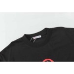2025年7月14日入荷新作LULU半袖 tシャツ 高级品/入手困難/誕生日プレゼント/FG工場XS-L