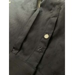 2025年7月16日入荷新作Zegna長袖 シャツ 高级品/ビジネス/入手困難/誕生日プレゼント/COLO工場M-XXXL