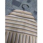 2025年7月16日入荷新作Burberry半袖 シャツ 高级品/ビジネス/入手困難/誕生日プレゼント/COLO工場M-XXXL