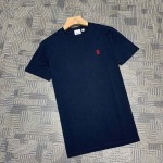 2025年7月16日入荷新作Burberry半袖Tシャツ 高级品/ビジネス/入手困難/誕生日プレゼント/COLO工場M-XXXL