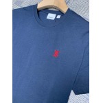 2025年7月16日入荷新作Burberry半袖Tシャツ 高级品/ビジネス/入手困難/誕生日プレゼント/COLO工場M-XXXL