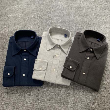 2025年7月16日入荷新作Polo Ralph Laure...
