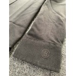 2025年7月16日入荷新作Polo Ralph Lauren長袖 シャツ 高级品/ビジネス/入手困難/誕生日プレゼント/COLO工場M-XXXL