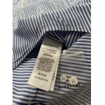 2025年7月16日入荷新作Burberry長袖 シャツ 高级品/ビジネス/入手困難/誕生日プレゼント/COLO工場S-XXL
