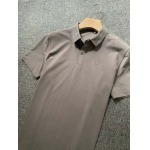 2025年7月16日入荷新作YSL半袖Tシャツ 高级品/ビジネス/入手困難/誕生日プレゼント/COLO工場M-XXXL