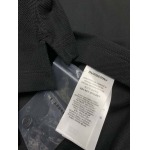 2025年7月17日入荷新作Burberry半袖ポロシャツ 高级品/ビジネス/入手困難/誕生日プレゼント/COLO工場S-XXL
