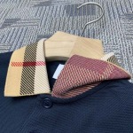 2025年7月17日入荷新作Burberry半袖ポロシャツ 高级品/ビジネス/入手困難/誕生日プレゼント/COLO工場S-XXL