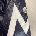 2025年7月18日入荷新作Monclerダウンジャケット★誕生日プレゼント/ファッションの人気/贈り物/WF工場Size:1-5