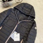 2025年7月18日入荷新作Monclerダウンジャケット★誕生日プレゼント/ファッションの人気/贈り物/WF工場Size:1-5