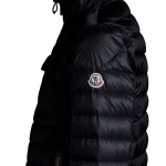 2025年7月18日入荷新作Monclerダウンジャケット★誕生日プレゼント/ファッションの人気/贈り物/WF工場Size:1-5