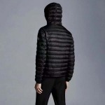 2025年7月18日入荷新作Monclerダウンジャケット★誕生日プレゼント/ファッションの人気/贈り物/WF工場Size:1-5