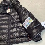 2025年7月18日入荷新作Monclerダウンジャケット★誕生日プレゼント/ファッションの人気/贈り物/WF工場Size:1-5