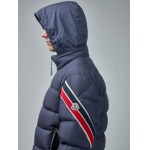 2025年7月18日入荷新作Monclerダウンジャケット★誕生日プレゼント/ファッションの人気/贈り物/WF工場Size:1-5