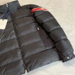 2025年7月18日入荷新作Monclerダウンジャケット★誕生日プレゼント/ファッションの人気/贈り物/WF工場Size:1-5