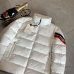 2025年7月18日入荷新作Monclerダウンジャケット★誕生日プレゼント/ファッションの人気/贈り物/WF工場Size:1-5