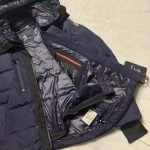 2025年7月18日入荷新作Monclerダウンジャケット★誕生日プレゼント/ファッションの人気/贈り物/WF工場Size:1-5