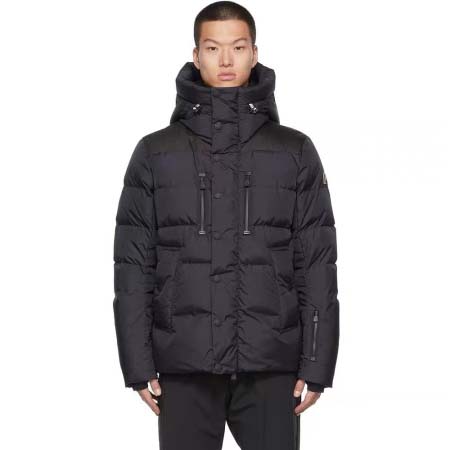 2025年7月18日入荷新作Monclerダウンジャケット★...