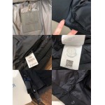 2025年7月18日入荷新作Monclerダウンジャケット★誕生日プレゼント/ファッションの人気/贈り物/WF工場M-XXXL