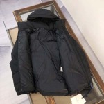 2025年7月18日入荷新作Monclerダウンジャケット★誕生日プレゼント/ファッションの人気/贈り物/WF工場M-XXXL