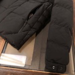 2025年7月18日入荷新作Monclerダウンジャケット★誕生日プレゼント/ファッションの人気/贈り物/WF工場M-XXXL