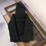 2025年7月18日入荷新作Monclerダウンジャケット★誕生日プレゼント/ファッションの人気/贈り物/WF工場M-XXXL