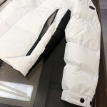 2025年7月18日入荷新作Monclerダウンジャケット★誕生日プレゼント/ファッションの人気/贈り物/WF工場M-XXXL