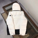 2025年7月18日入荷新作Monclerダウンジャケット★誕生日プレゼント/ファッションの人気/贈り物/WF工場M-XXXL