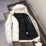 2025年7月18日入荷新作Monclerダウンジャケット★誕生日プレゼント/ファッションの人気/贈り物/WF工場M-XXXL