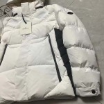 2025年7月18日入荷新作Monclerダウンジャケット★誕生日プレゼント/ファッションの人気/贈り物/WF工場M-XXXL