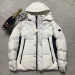 2025年7月18日入荷新作Monclerダウンジャケット★誕生日プレゼント/ファッションの人気/贈り物/WF工場M-XXXL