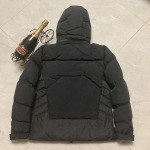 2025年7月18日入荷新作Monclerダウンジャケット★誕生日プレゼント/ファッションの人気/贈り物/WF工場M-XXXL
