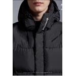 2025年7月18日入荷新作Monclerダウンジャケット★誕生日プレゼント/ファッションの人気/贈り物/WF工場M-XXXL