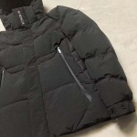 2025年7月18日入荷新作Monclerダウンジャケット★誕生日プレゼント/ファッションの人気/贈り物/WF工場M-XXXL