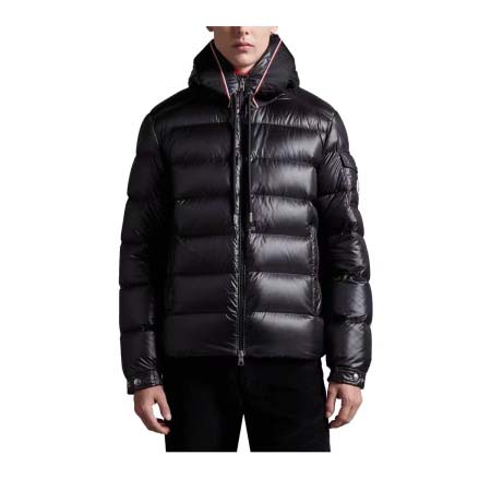 2025年7月18日入荷新作Monclerダウンジャケット★...