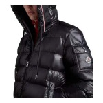 2025年7月18日入荷新作Monclerダウンジャケット★誕生日プレゼント/ファッションの人気/贈り物/WF工場Size:1-5